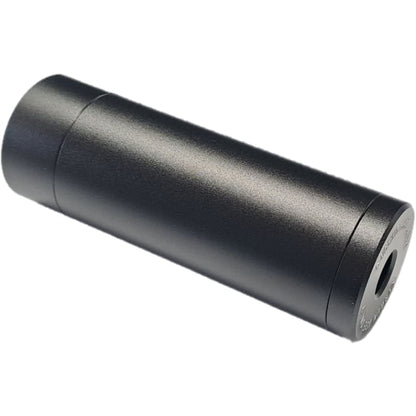 JTS Airguns - Silencer for Airacuda (For Use on JTS