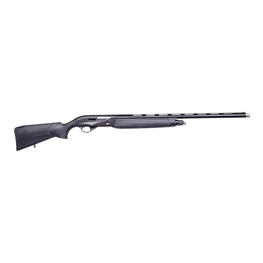 Kral Arms Azteca S Semi Auto Shotgun 12GA 76cm - Shotgun