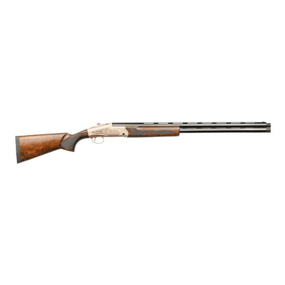 Kral Arms St-500 Over & Under Shotgun 12Ga 71cm