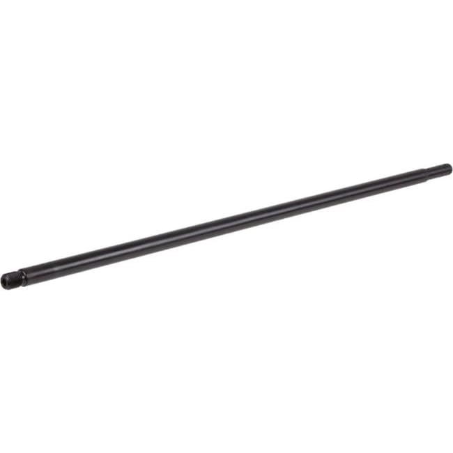 Kral Puncher Barrel 5.5MM - Barrels