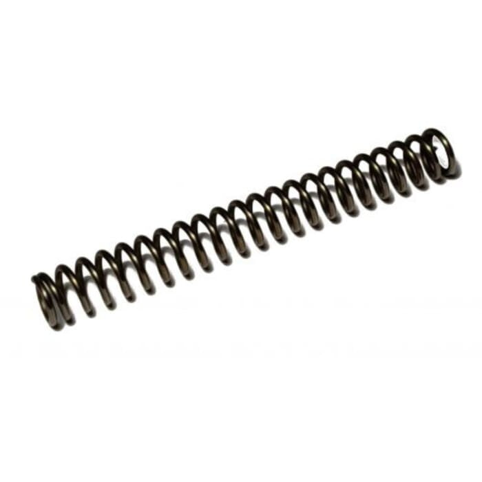 Kral Spare Part - Upgrade Hammer Spring - Spare Parts &