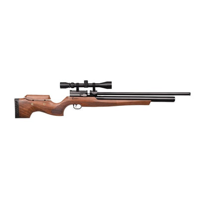 KUZEY K600 PCP Air Rifle 5.5MM - AIR RIFLE