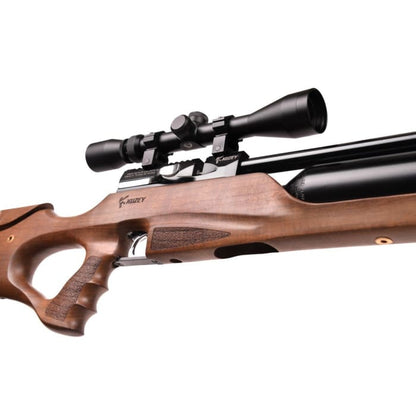 KUZEY K900 PCP Air Rifle 5.5mm - AIR RIFLE