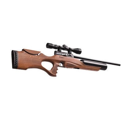 KUZEY K900 PCP Air Rifle 5.5mm - AIR RIFLE