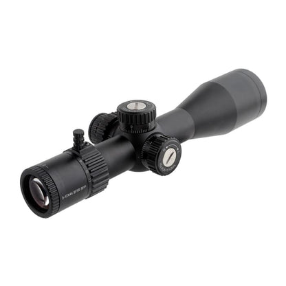 MARCOOL 3-12X44 SFIR EVOLVER COMPACT SCOPE (MAR-133) HY1601