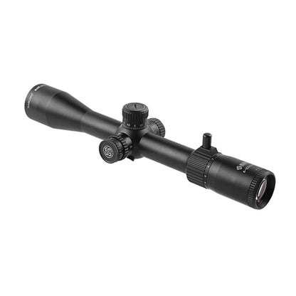 MARCOOL 4 - 16X44 SFIR FFP SCOPE EVOLVER HY1620 WITH MAR