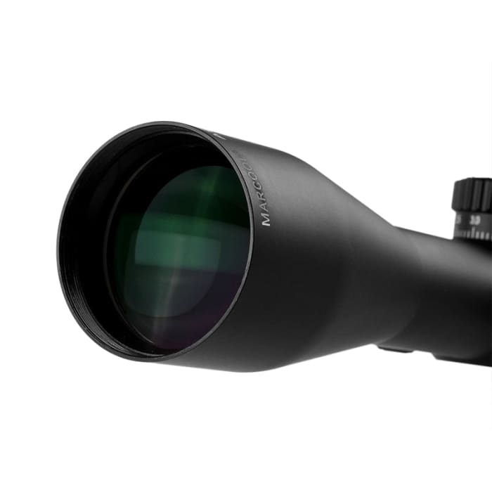 MARCOOL ALT 4-16X44 SF RIFLE SCOPE (MAR-150) HY1302-8