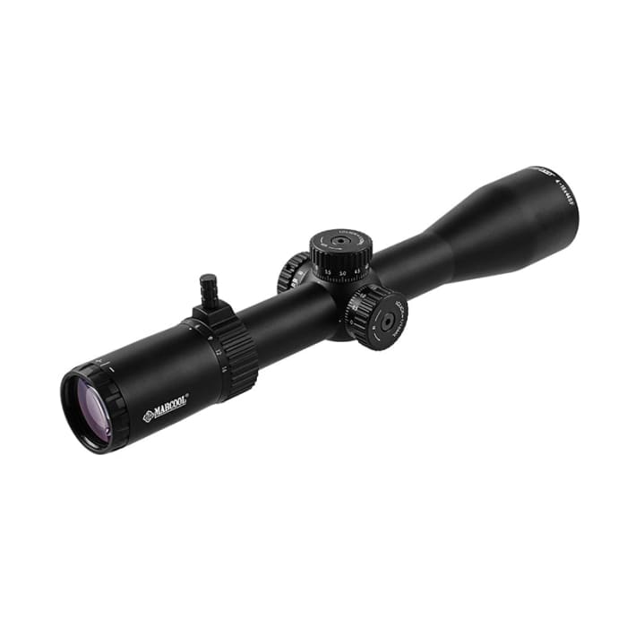 MARCOOL ALT 4-16X44 SF RIFLE SCOPE (MAR-150) HY1302-8