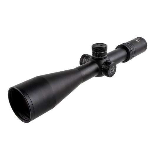 Marcool Stalker ED 5-35x56 SF FFP (HY1908)