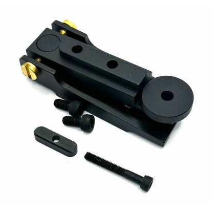 Mounts for Laser Rangefinder - Scope Mounts