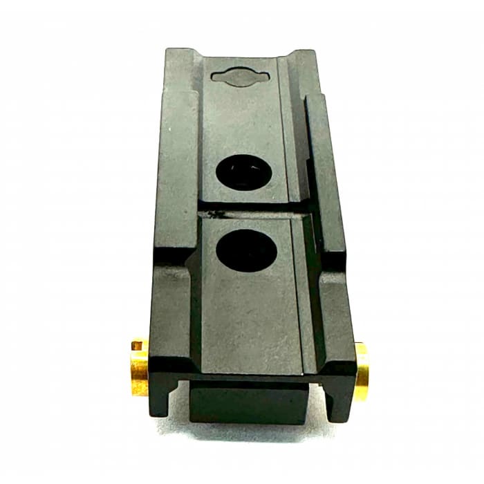 Mounts for Laser Rangefinder - Scope Mounts