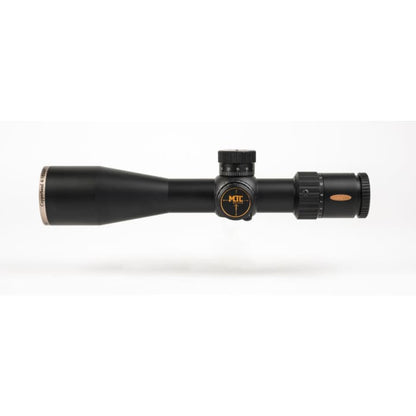 MTC Copperhead 4-16x44 F2