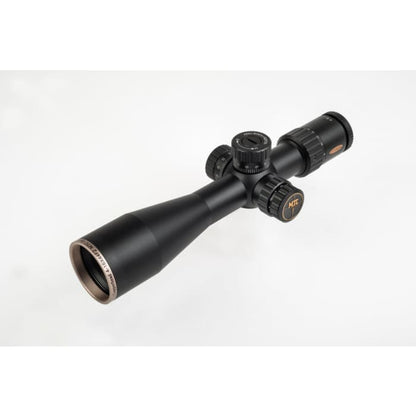 MTC Copperhead 4-16x44 F2