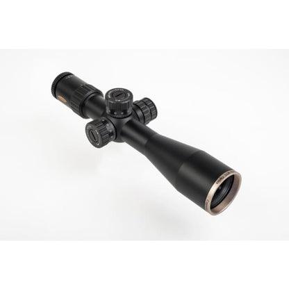 MTC Copperhead 4-16x44 F2