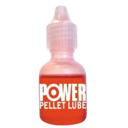 NAPIER LUBE 10ML