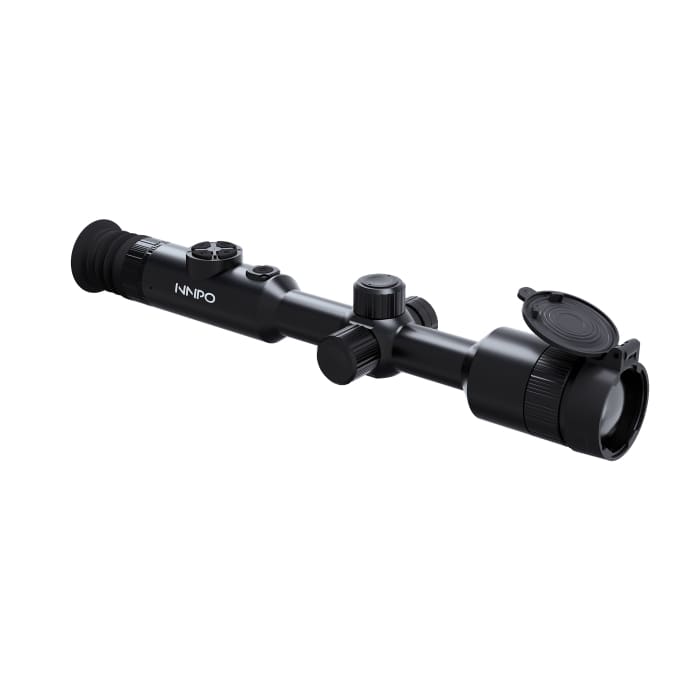 NNPO DIGITAL NIGHT VISION SCOPE / CAMERA (DC23)