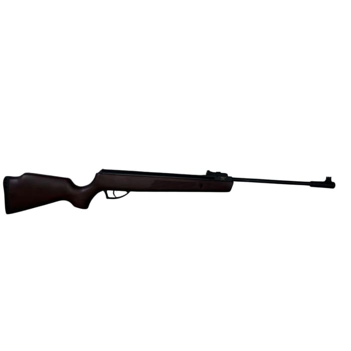 Nova Vista BB15 Gas Piston Break Neck Air Rifle 5.5mm