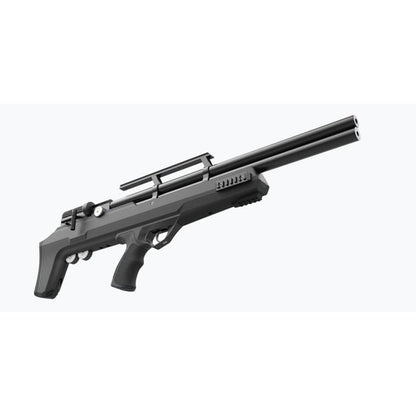 Nova Vista Behemoth PS-R2S Bullpup Air Rifle 5.5mm