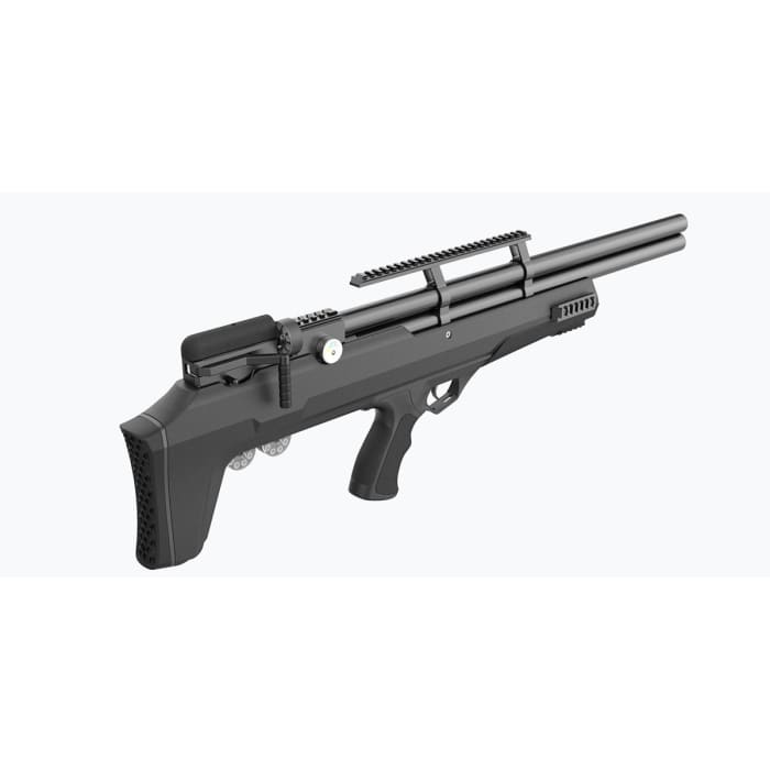 Nova Vista Behemoth PS-R2S Bullpup Air Rifle 5.5mm