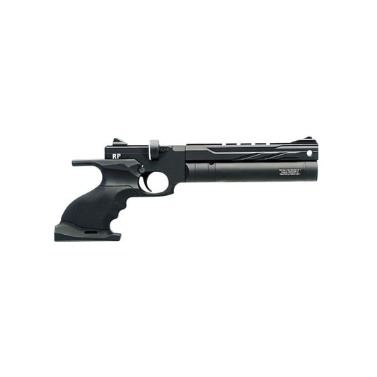 Reximex RP PCP Air Pistol.177cal - AIR RIFLE