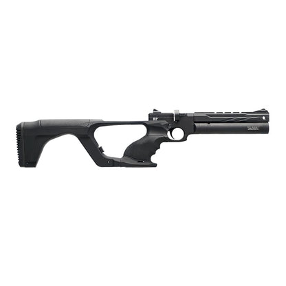 Reximex RP PCP Air Pistol.177cal - AIR RIFLE