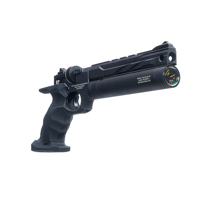 Reximex RP PCP Air Pistol.177cal - AIR RIFLE