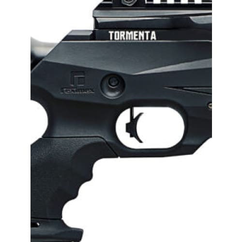 Reximex Tormenta PCP Air Rifle.22 cal - AIR RIFLE