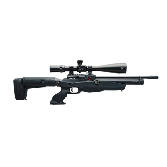 Reximex Tormenta PCP Air Rifle.22 cal - AIR RIFLE