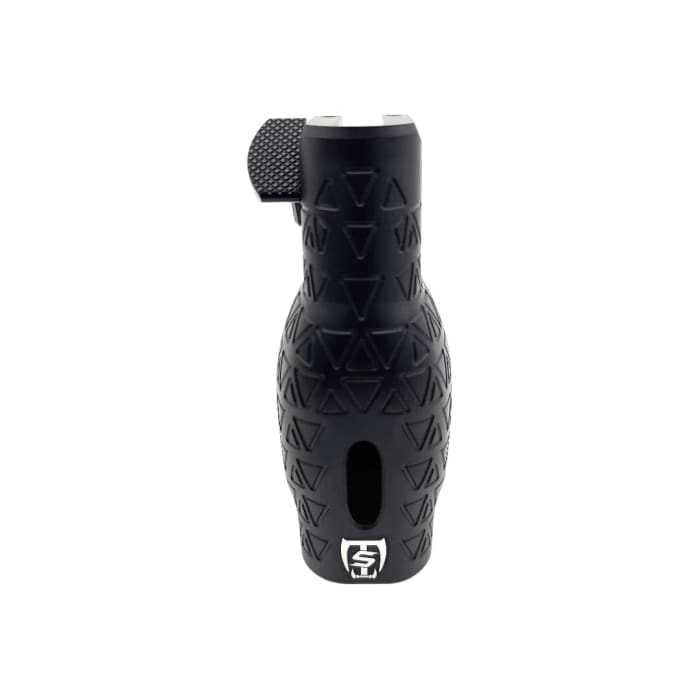 Saber Tactical AR Style Vertical Grip - Spare Parts &