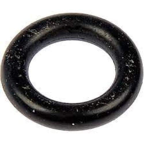 Samyang filling nipple spare O-rings