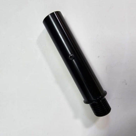 Silencer Adapter for PCP1000 Version 2 No Cap No Hole