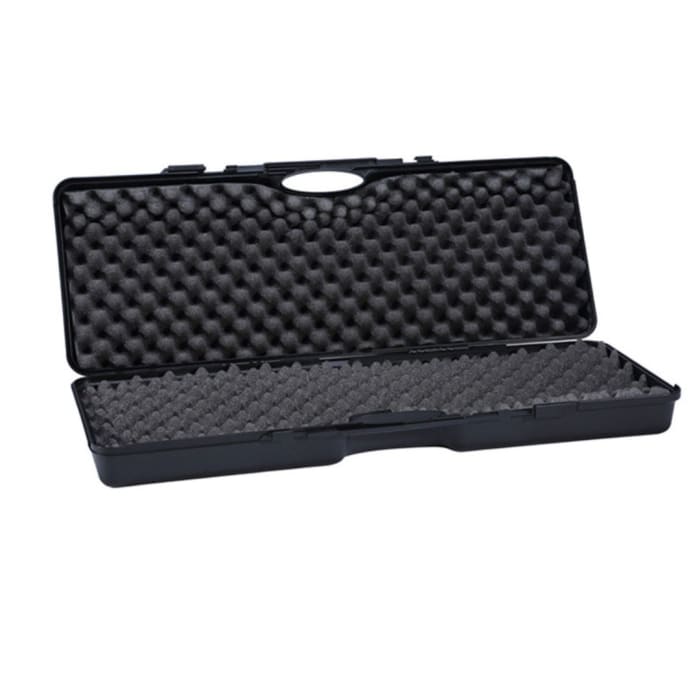 Single Gun Case - Short [B85] 85x29x12cm - Bags