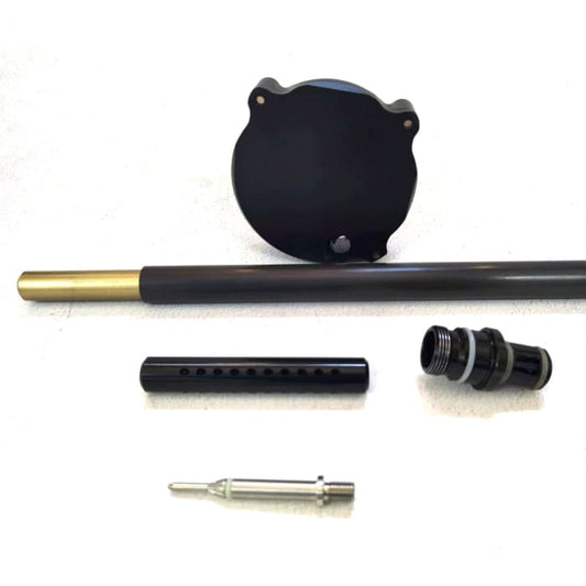 Skout caliber change KIT.22CAL