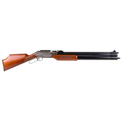 Sumatra 2500 500cc PCP Air Rifle in 5.5mm (0.22Cal) With 6-