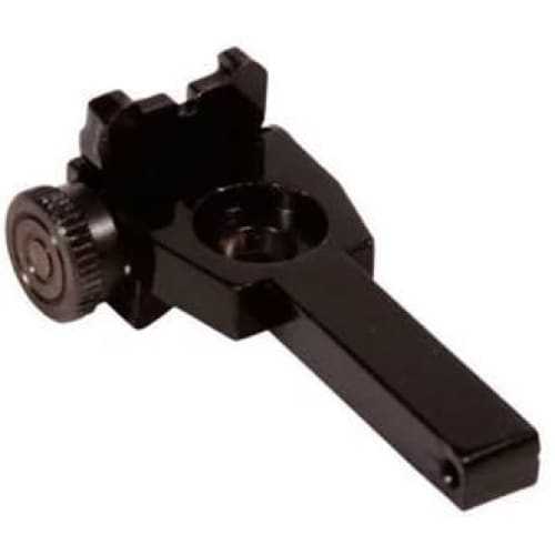 SUMATRA Carbine Spare Rear Sight Assembly