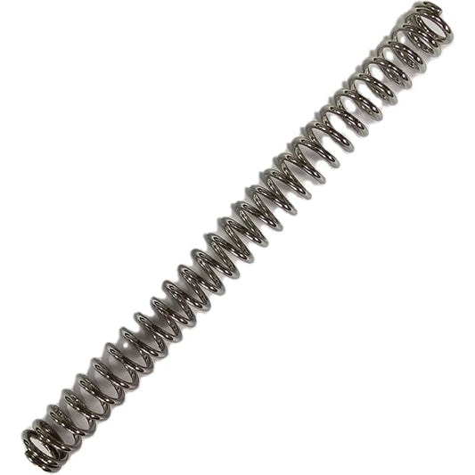 Sumatra Spare Part - Hammer Spring - Spare Parts &