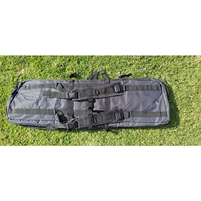 Tactical Gun Bag for Bullpup Guns (35cm x 100cm) - Bags