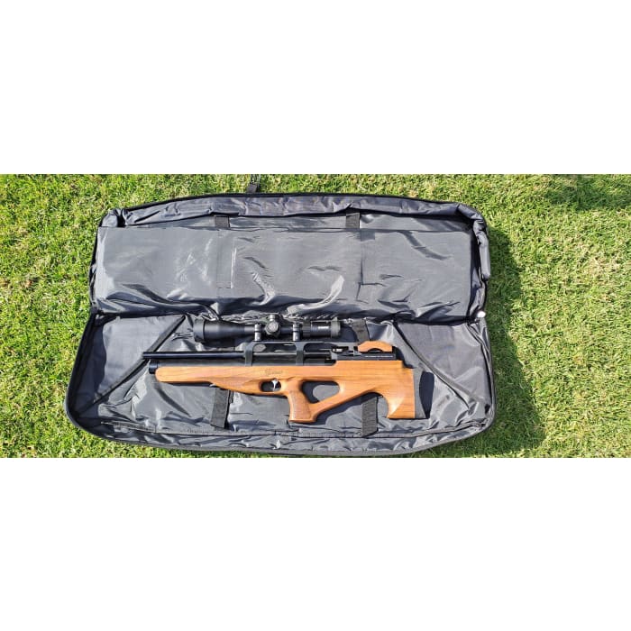 Tactical Gun Bag for Bullpup Guns (35cm x 100cm) - Bags