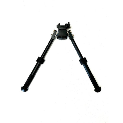 Atlas-type bipod - Bi-Pod