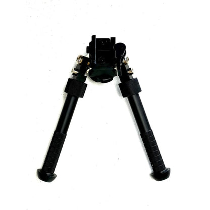 Atlas-type bipod - Bi-Pod