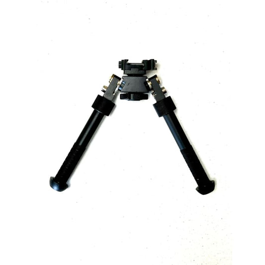 Atlas-type bipod - Bi-Pod