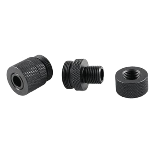 Umarex Gauntlet 1/2 x 20 Adapter A23