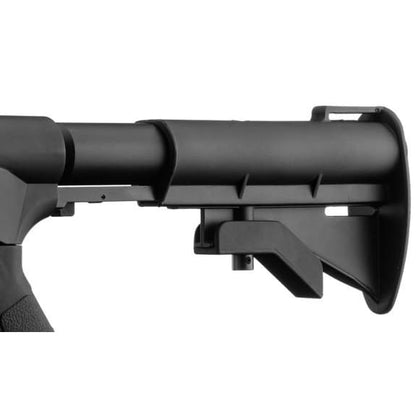 UMAREX REAR STOCK FOR RUBBERBALL SHOTGUN - EMERGENCY KIT