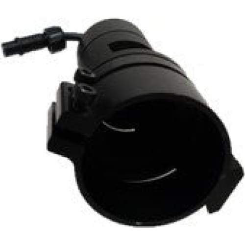 VERSION II - INFRA RED NIGHT VISION SYSTEM