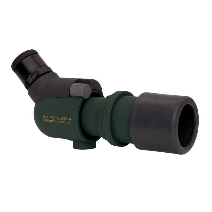 Vixen Japan Geoma II Spotting Scope