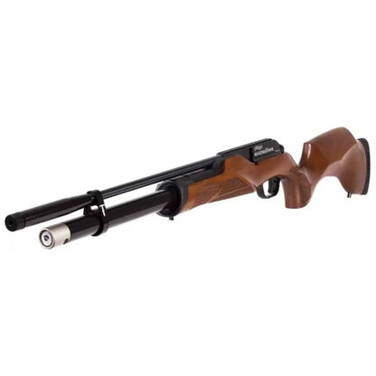 WALTHER MaximaThor PCP WOOD 5.5MM