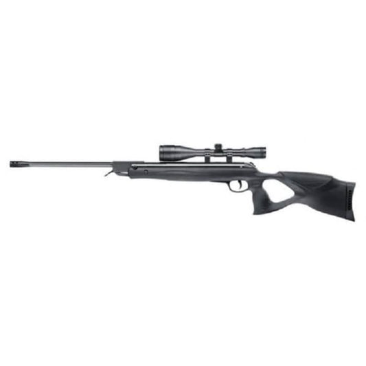 WALTHER/UMAREX Century Varmint (Synthetic Thumbhole) 5.5mm