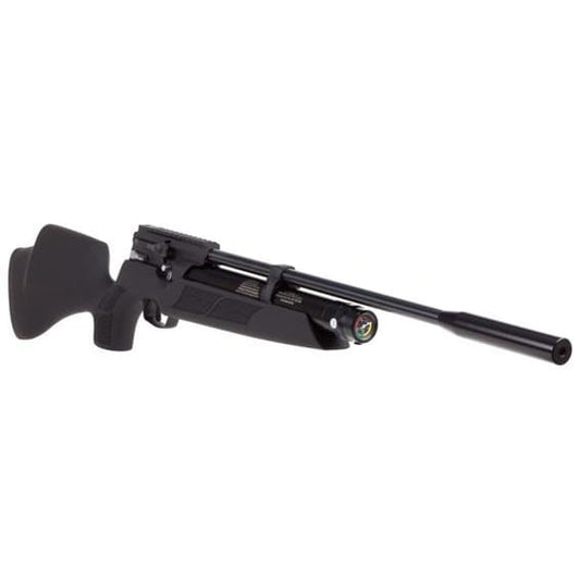 WEIHRAUCH HW110ST 4.5MM PCP AIR RIFLE