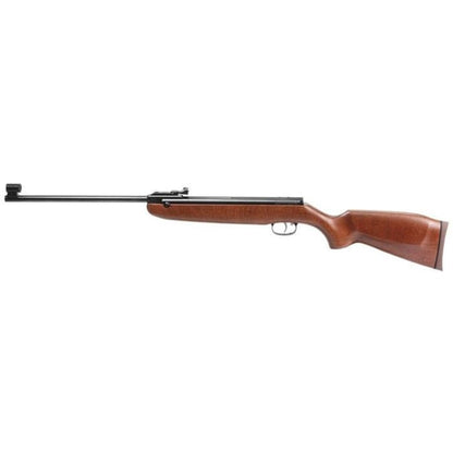 Weihrauch HW30S Air Rifle.177/4.5mm - Weihrauch HW30S Air 