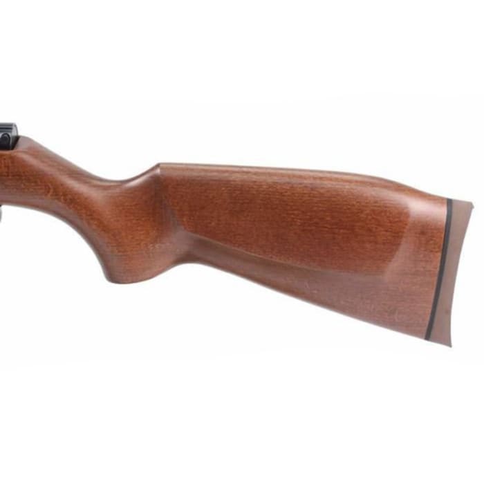 Weihrauch HW30S Air Rifle.177/4.5mm - Weihrauch HW30S Air 